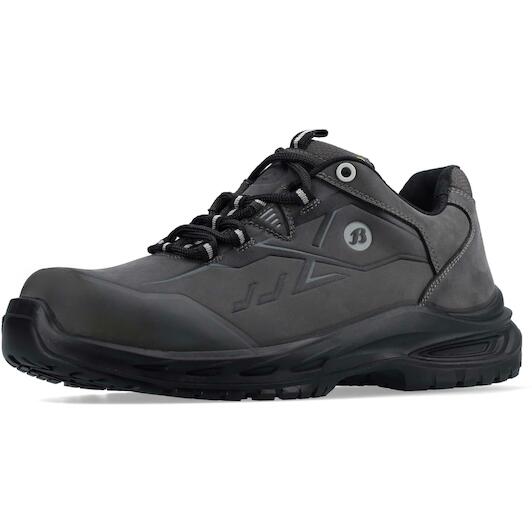bata_j5lm0pe221140_2
