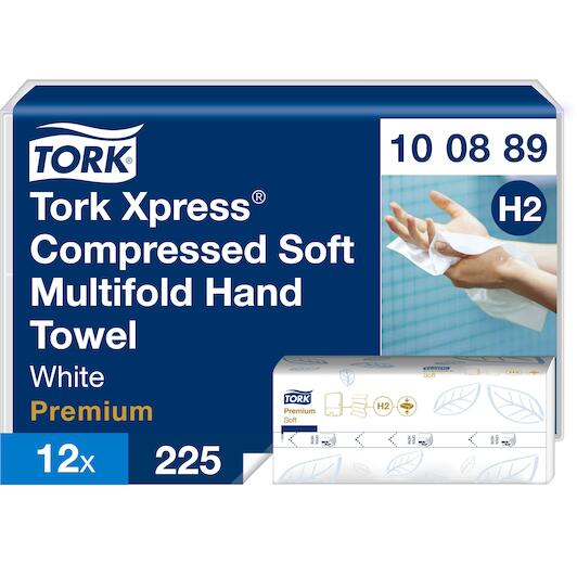 tork_100889