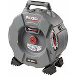 ridgid_76198