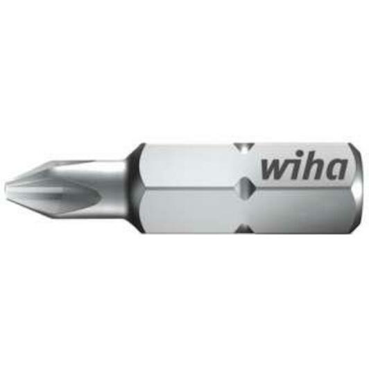 wiha_05298