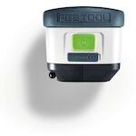 festool_202111_6