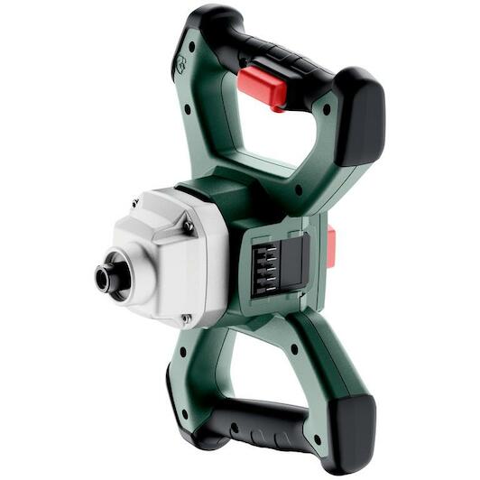 metabo_601164850_2
