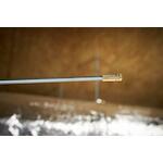 spit_062450_4