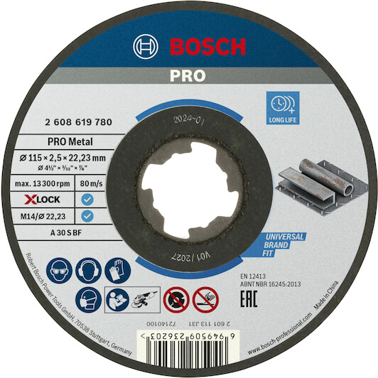 bosch_2608619780