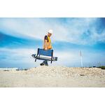 bosch_06159940p5