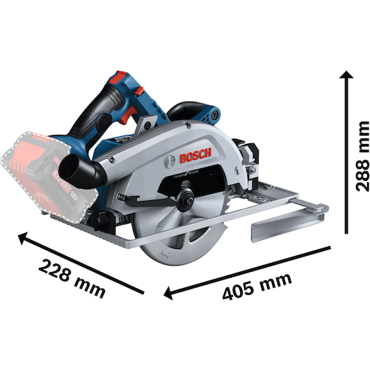 bosch_06016c9100_2