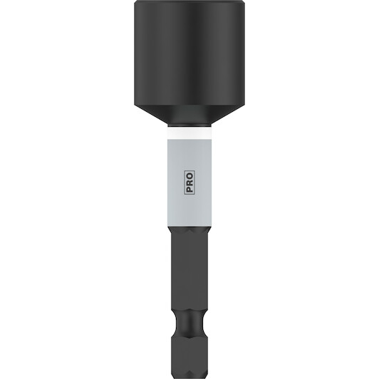 bosch_2608521u70_3