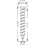 spax_92231000064_4