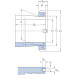 skf_oh3168h_2