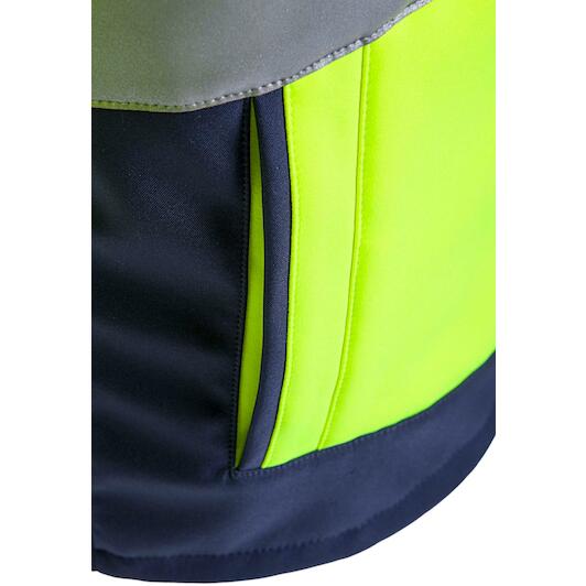 sioen_167aa2tu22783xl_3