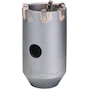 bosch_2608550074