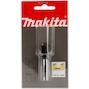 makita_d_10291