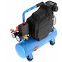 airpress_36546_22