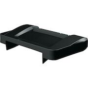 bosch_f016800498