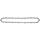 Categorie Hikoki zaagketting