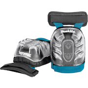 makita_e_05658