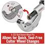 ridgid_66742