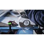 bosch_2608626113_4