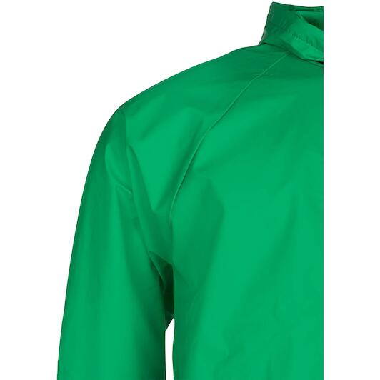 sioen_4821n2fc1s493xl_4