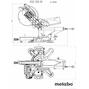 metabo_619305000