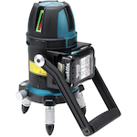 makita_sk312gdz