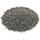 Category Soudal accessories and spare parts