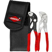 knipex_002072v04