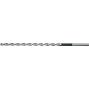 phantom_119200201