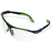festool_500119