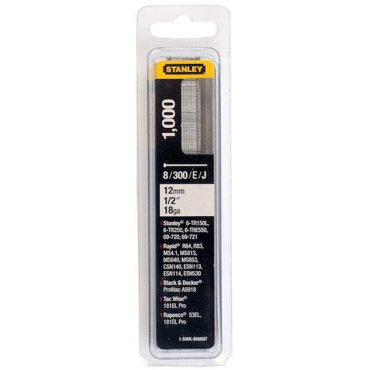 stanley_1_swk_bn050t