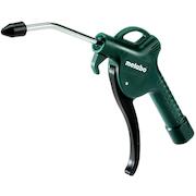 metabo_601581180
