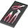 Category Wera pliers, grippers and tweezers