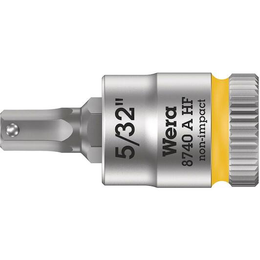 wera_05003385001