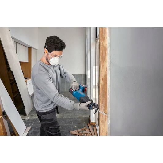 bosch_06016d1001_10
