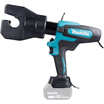 makita_dtc303zk_9
