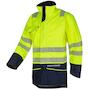 sioen_7330a2et22783xl