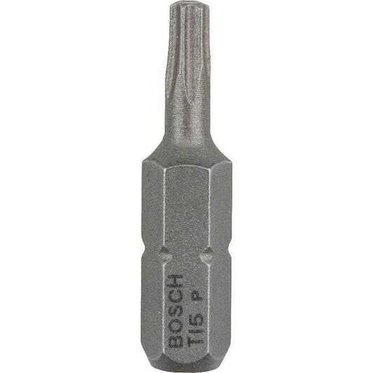 bosch_2607001607