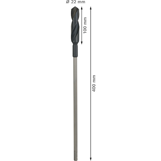 bosch_2608597412_4