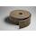 Category 3m - scotch-brite sanding roll