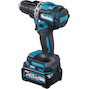 makita_df002gd201_3
