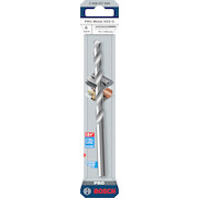 bosch_2608577690