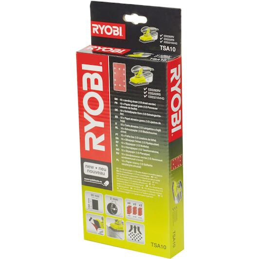 ryobi_5132002610