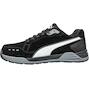 puma_900300319900_43_6
