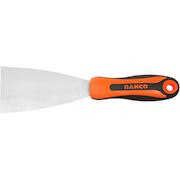 bahco_215000120