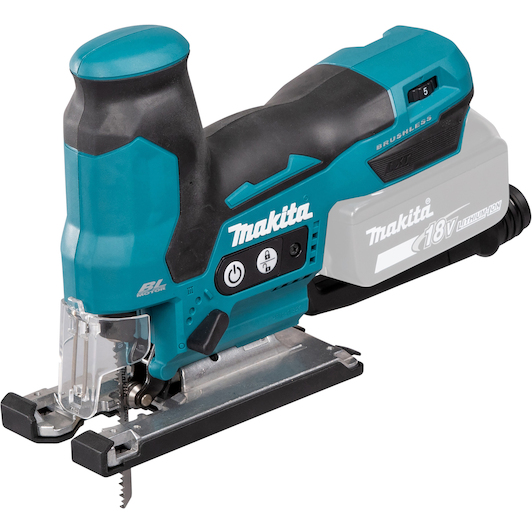 makita_djv185z