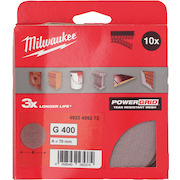 milwaukee_4932499373