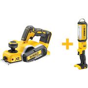 dewalt_dcp580nt_xj
