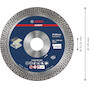 bosch_2608900655_4