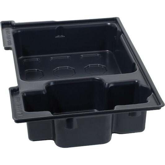 bosch_1600a002v6