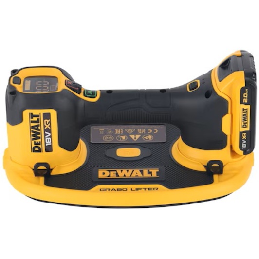 dewalt_dce590d1t_qw_6